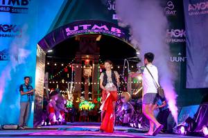 BIB: 
                            <button type="button" onclick="openModal(24853839)" class="btn btn-primary btn-sm float-right btn-popup" data-toggle="modal" data-target=".modal-high-quality">
                        <i class="fas fa-shopping-cart"></i> Add to Cart
                    </button>
                                            <button type="button" onclick="isThisMe(24853839, true)" class="btn btn-success btn-sm float-right btn-popup btn-isme hidden" data-toggle="tooltip" data-placement="bottom" title="นี่คือรูปของคุณใช่ไหม คลิกที่นี่เพื่อเอาเข้าอัลบั้ม">
                        <i class="fas fa-plus"></i> Add to album
                    </button>
                    <button type="button" onclick="isThisMe(24853839, false)" class="btn btn-warning btn-sm float-right btn-popup btn-isnotme hidden">
                        <i class="fas fa-ban"></i> Remove from album
                    </button>